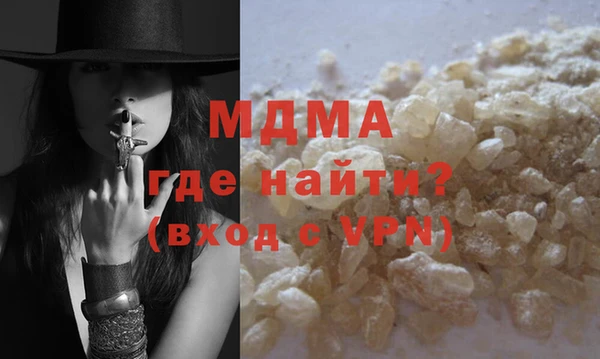 крисы Горно-Алтайск