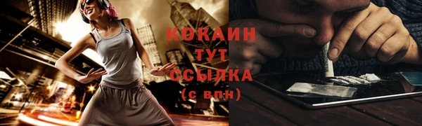 а пвп мука Горняк