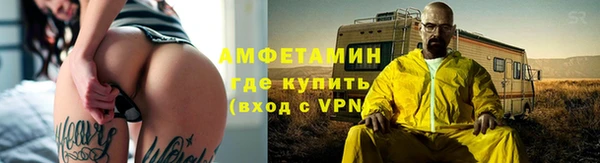 крисы Горно-Алтайск
