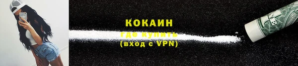 крисы Горно-Алтайск