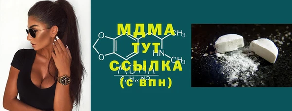 крисы Горно-Алтайск