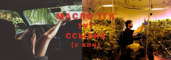 крисы Горно-Алтайск
